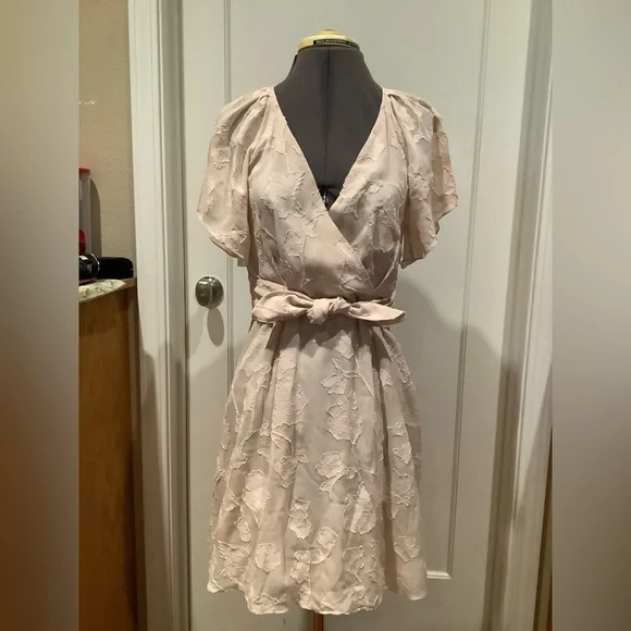 Joie dress - Picture 2 of 5